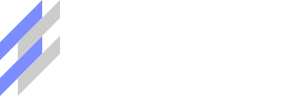 TAMADO